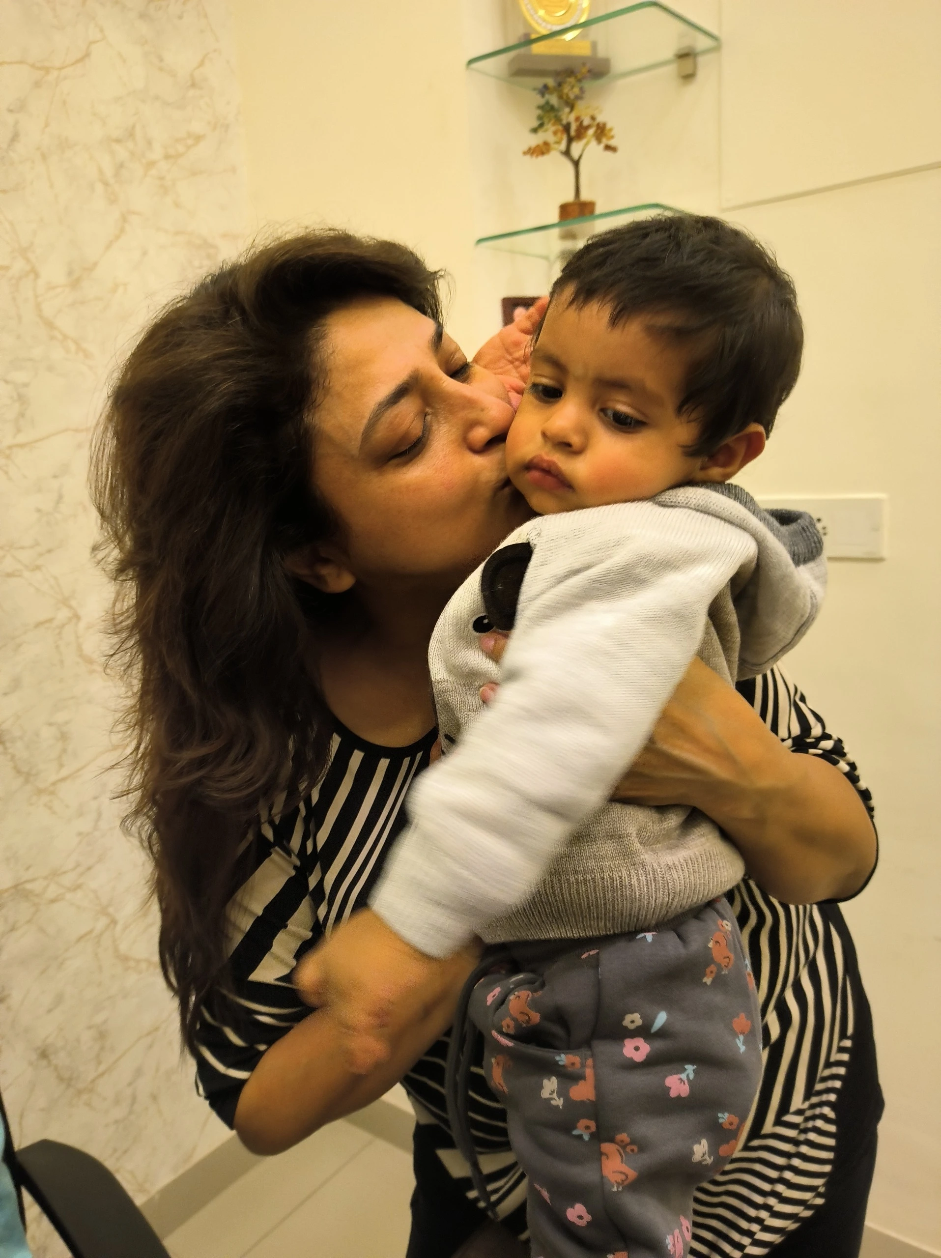 How to Find the Best Gynecologist in Kolkata